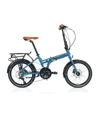 Carraro Flexi 121 20