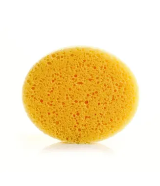 Bebek Banyo Süngeri