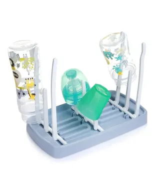 Blackstone Pratik Biberon Kurutucu