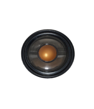 Bebek Arabası Tekeri