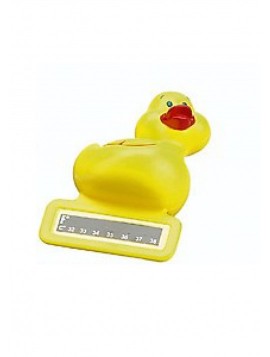SAFETY 1st BEBEK BANYO TERMOMETRESİ