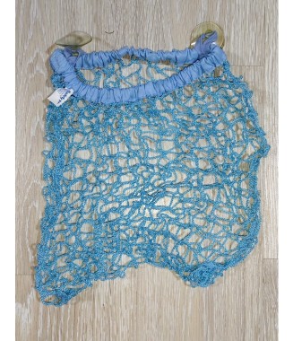 Safety 1st  Bebek  Banyo Oyuncak Filesi  