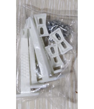 Safety 1st  Bebek  Dolap ve Çekmece Kilidi