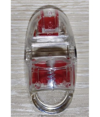 Safety 1st  Bebek  Dolap ve kapı  Kilidi