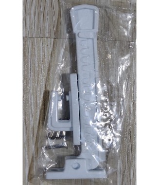 Safety 1st  Bebek  pencere Kilidi