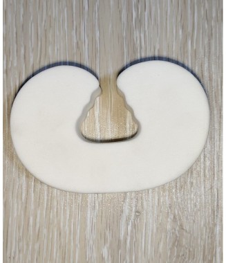 Safety 1st  Bebek  Kapı Stoperi