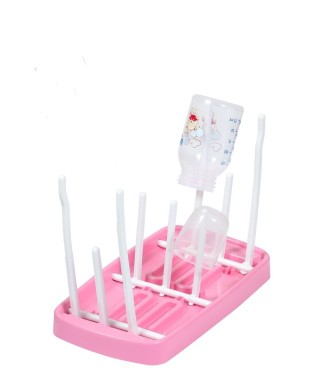 F Blackstone Pratik Biberon Kurutucu