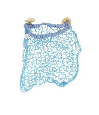 Safety 1st  Bebek  Banyo Oyuncak Filesi  