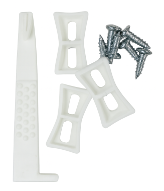 Safety 1st  Bebek  Dolap ve Çekmece Kilidi