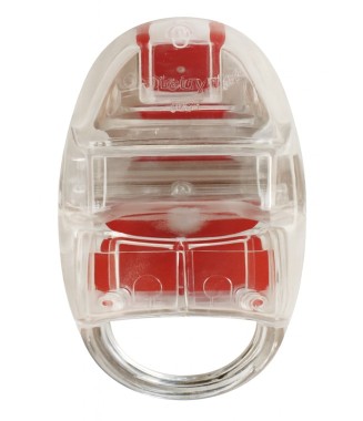 Safety 1st  Bebek  Dolap ve kapı  Kilidi