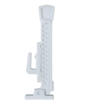 Safety 1st  Bebek  pencere Kilidi