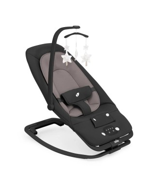 Joie Dreamer Ana Kucağı Ink