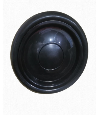 Cabin Boy Arka Teker 