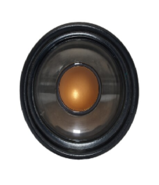 Cabin Boy Arka Teker 