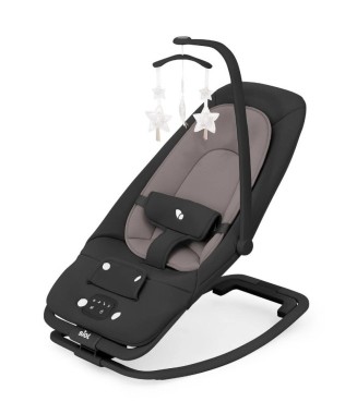 Joie Dreamer Ana Kucağı Ink