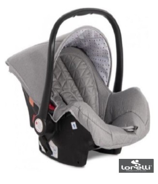 Lorelli Bicek Taşıma 0-13 kg