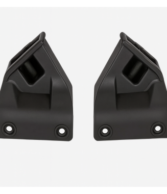  Oturak Yuvası (Portbebe)