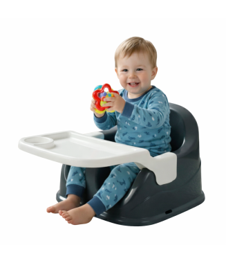 Bonibos Sandalye Üstü Mama Sandalyesi