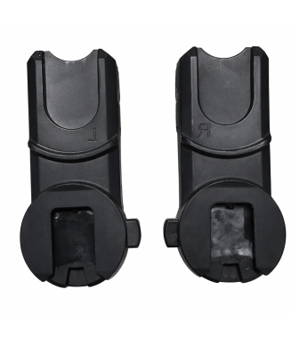 Mios/Arteon Bebek Arabası Adaptörü