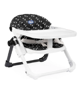Chicco Chairy Yükseltici Mama Sandalyesi / Sweet Dog