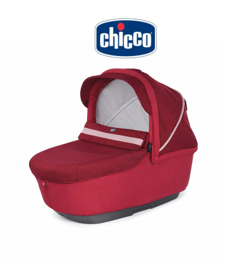 Chicco StyleGo Portbebe