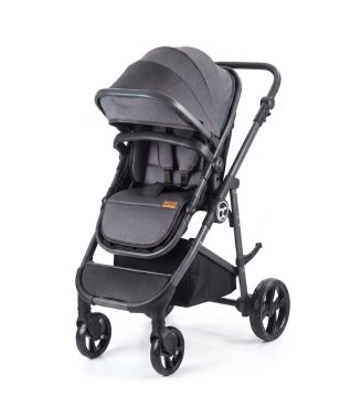 Baby Care Zeta Sport Bebek Arabası