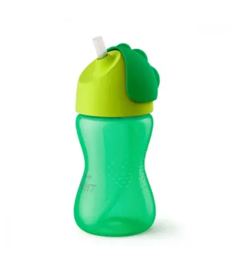 Philips Avent SCF798/01 Pipetli Bardak 300 Ml 12+ Ay 