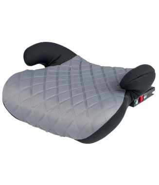 Bonibos Fix 22-36 KG Booster Yükseltici – Gri