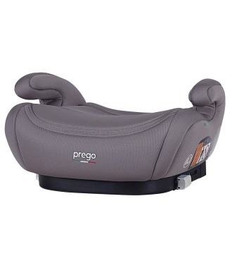 Prego Riofix 15-36 KG Yükseltici Gri