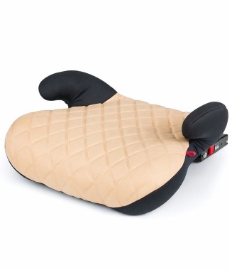 Bonibos Fix 22-36 KG Booster Yükseltici – Bej