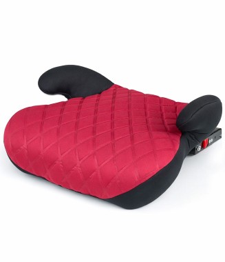 Bonibos Fix 22-36 KG Booster Yükseltici – Bordo