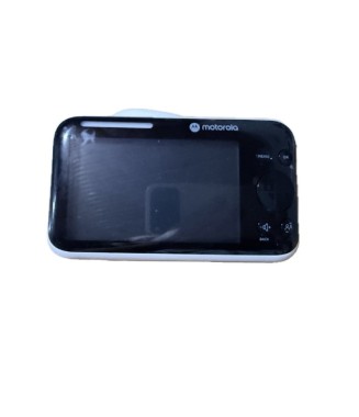 Motorola PIP1510 5.0 MONİTÖRÜ