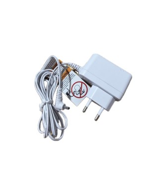 Motorola Kamera Adaptörü 5V 1.5A