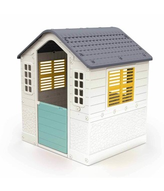 Dolu 3311 Oyun Evi