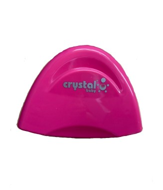 crystalbaby elektrikli beşik üçgen bağlantı