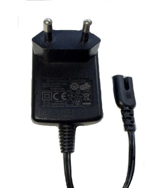 Switching Adaptör 4,5 v 1.0 A 