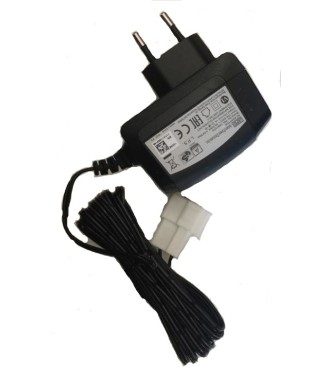 Rollplay  6 Volt Adaptör Şarj Cihazı 