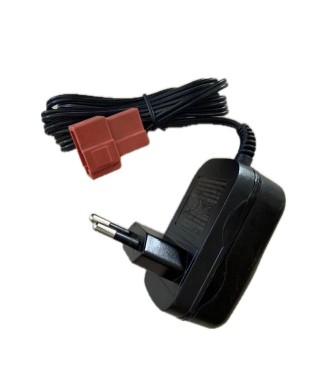 Rollplay (12V) Adaptör Şarj Cihazı 