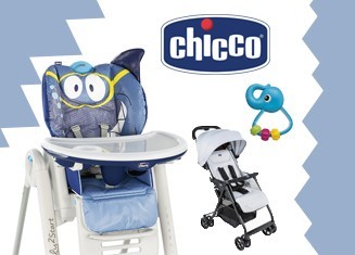Chicco