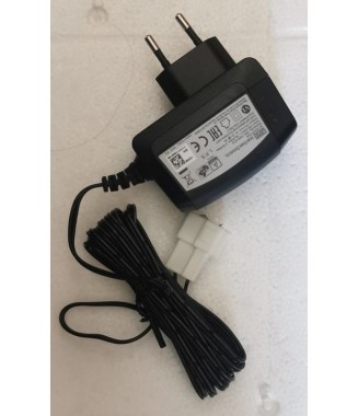 Rollplay  6 Volt Adaptör Şarj Cihazı 