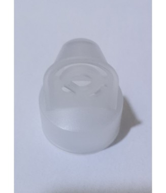 Mamajoo Göğüs Pompası Valfi