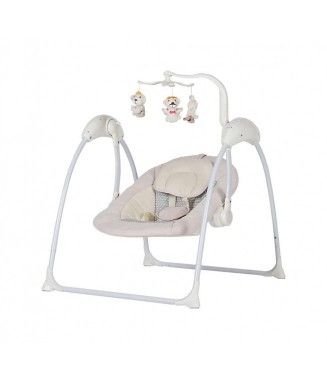 Prego Riva Ana Kucağı / Krem