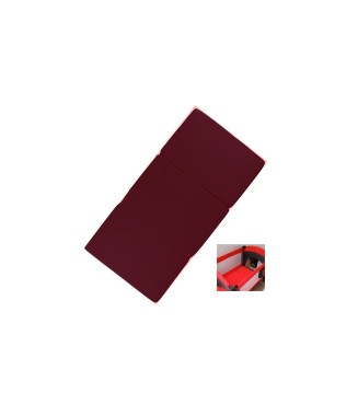 Oyun Parkı Şiltesi 70x110