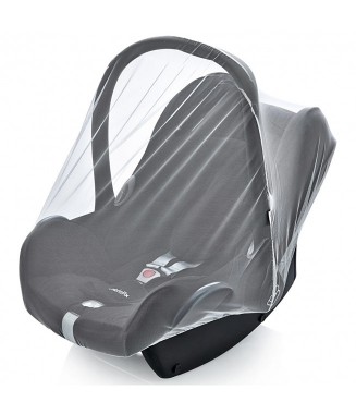 Babyjem Ana Kucağı Sinekliği