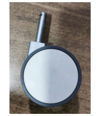 Peg Perego Mama Sandalyesi Tekeri 