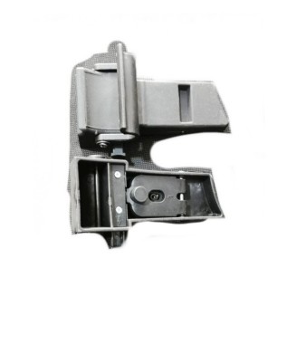 Prava Dramer Bebek Arabası Adaptörü Kıskaçlı