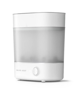 Philips Avent Biberon Sterilizatörü SCF291/00