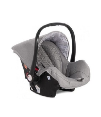 Lorelli Bicek Taşıma 0-13 kg