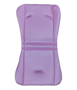 Unıversal Ana Kucağı İç Ped