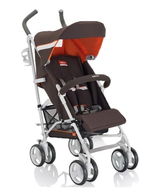 Bonibos Trip Baston Puset Coffee